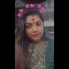 suvitha_2604