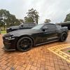 hamma_67