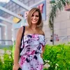 pepita77749