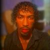 adri_ano0321
