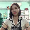 vanvi120606