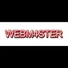 webm4ster