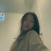 suminatamang58