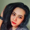 suba_reddy