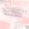khxrsmaa
