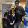 charm_anne03