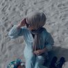 ig.arilaelatul