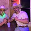 ryansilva0216