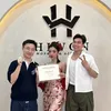Tô Đắc Kỷ