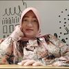 riantiyanti1080