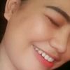 aisyahelza0