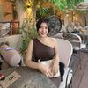 shania_anggraeni