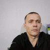 котик милионник с тюрмы