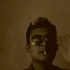 aditiyaholaholo776