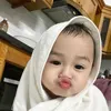 boncute.272