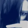 ghostof.winter