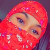 muzeyma_abdi