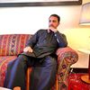 amjidiqbal266