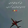 shoukatramzan4