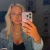 fangurl.com