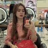 sashasefandi