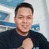 xzan08