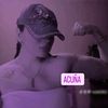 nubi082