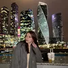 mama_kokosya