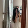 _sseoilng.zz
