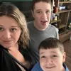 juliepottle28
