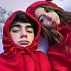 disneyiulyx