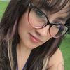 tanya_ldu