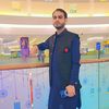chasam2002