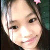 janicka.cabigquez