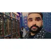 zohaibali55110