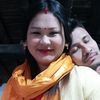 3m_boyka246814