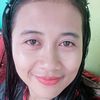 rimaafilietegmail.com