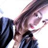 nicooo_1404