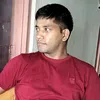 deepak_khatri494
