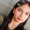 aisyaloveusm