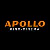 Apollo Kino
