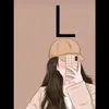 lel064
