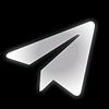 normis_1.1