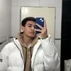 lucas_santana0207