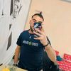 tou____fa8160le.n8
