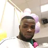 aigbesunday3