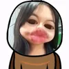tram.anhday.kiwii