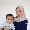 .reenny