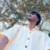 __kaviya__status