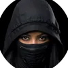 onoredignita47